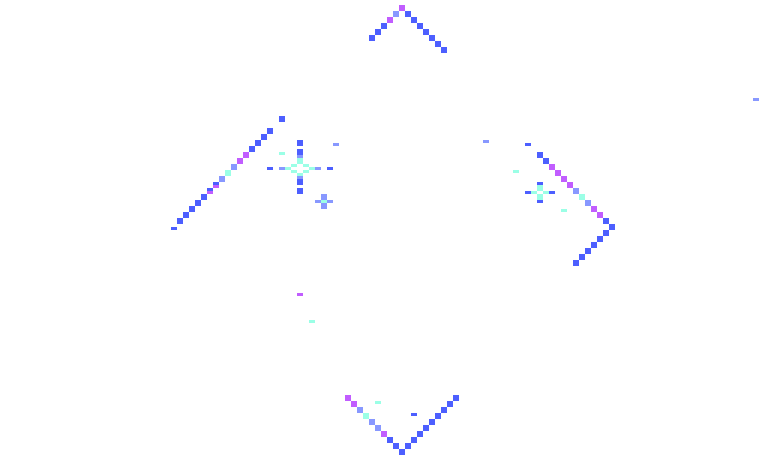 BlackBirdie Logo